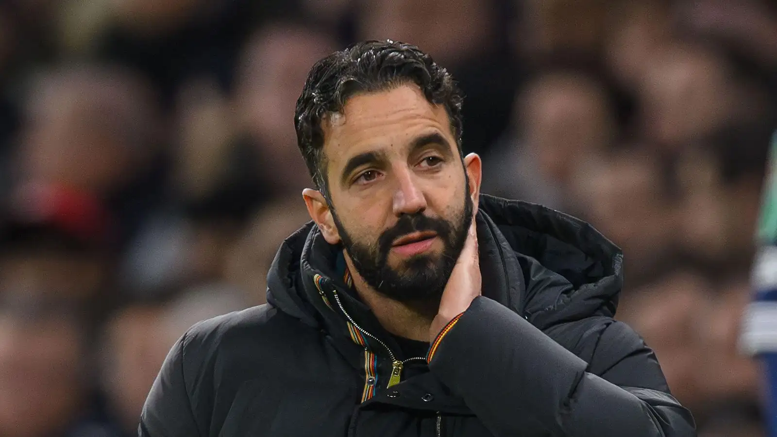 man-utd-quintet-promoted-for-‘pub-team’-clash-as-amorim-says-players-‘responsible’-for-job-cuts