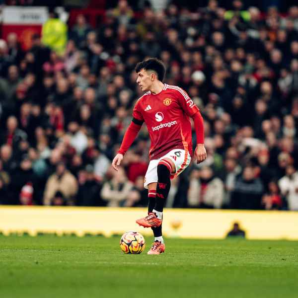 martinez-shares-positive-injury-update