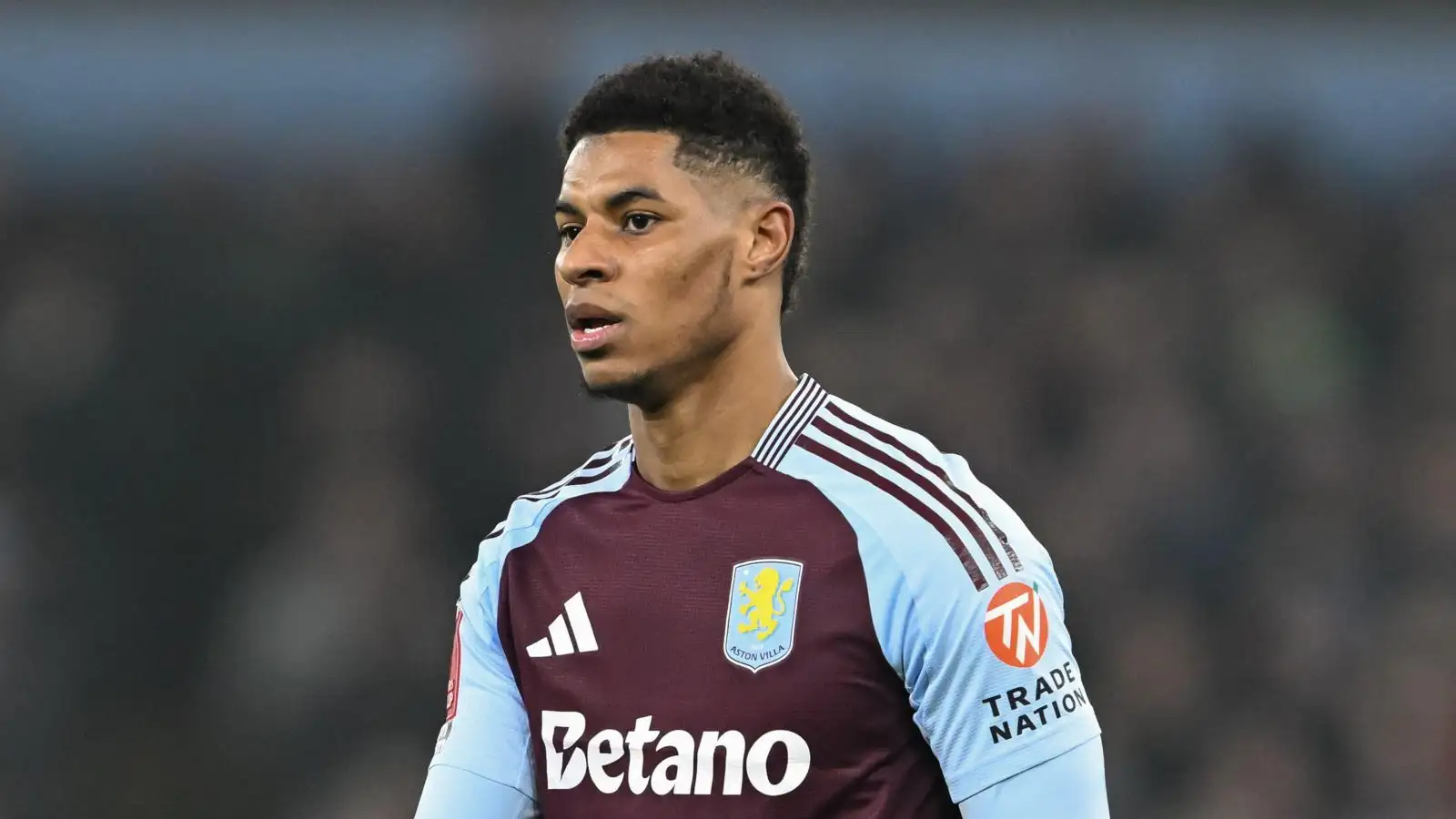 rashford-deals-aston-villa-massive-blow-as-‘huge-incentive’-for-man-utd-transfer-revealed