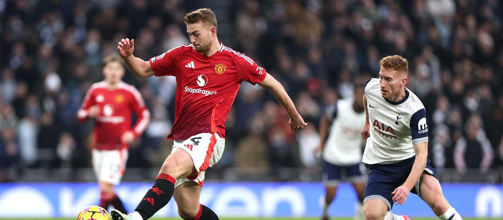 united-centre-back-makes-concerning-claim-after-spurs-disasterclass-as-red-devils-slump-to-record-low