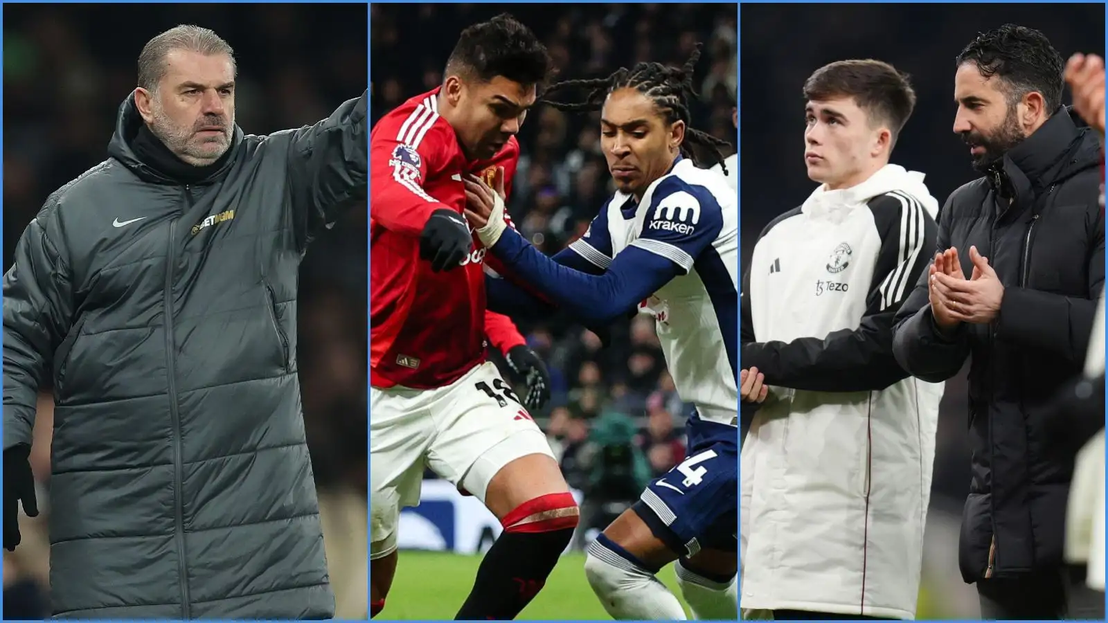 amorim-abysmal-but-manchester-united-have-thrown-him-under-the-bus-with-ange-at-the-wheel amorim-abysmal-but-manchester-united-have-thrown-him-under-the-bus-with-ange-at-the-wheel