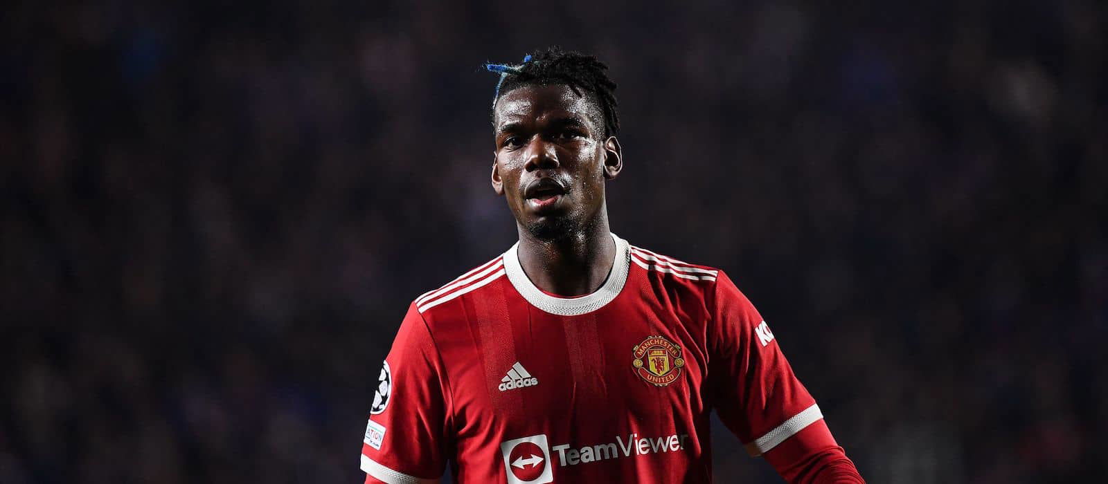 united-to-make-short-term-deal-for-controversial-figure-as-desperate-times-call-for-desperate-measures-–-opinion