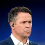 owen-blasts-three-man-utd-players-who-‘literally-do-nothing’-after-tottenham-defeat
