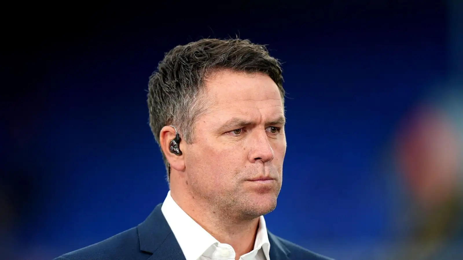 owen-blasts-three-man-utd-players-who-‘literally-do-nothing’-after-tottenham-defeat owen-blasts-three-man-utd-players-who-‘literally-do-nothing’-after-tottenham-defeat
