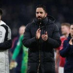 amorim-sack?-michael-owen-offers-worrying-verdict-as-‘angry’-man-utd-boss-responds