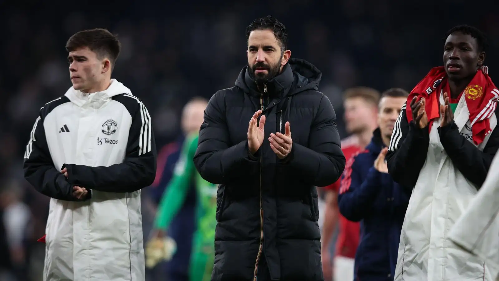 amorim-sack?-michael-owen-offers-worrying-verdict-as-‘angry’-man-utd-boss-responds amorim-sack?-michael-owen-offers-worrying-verdict-as-‘angry’-man-utd-boss-responds