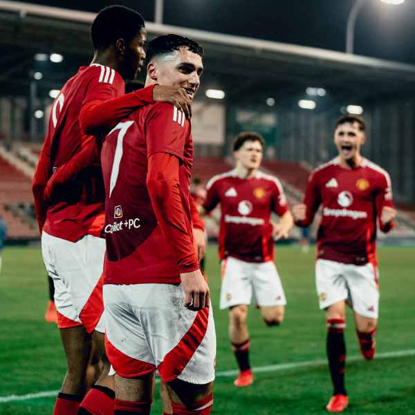 fa-youth-cup-quarter-final-details fa-youth-cup-quarter-final-details