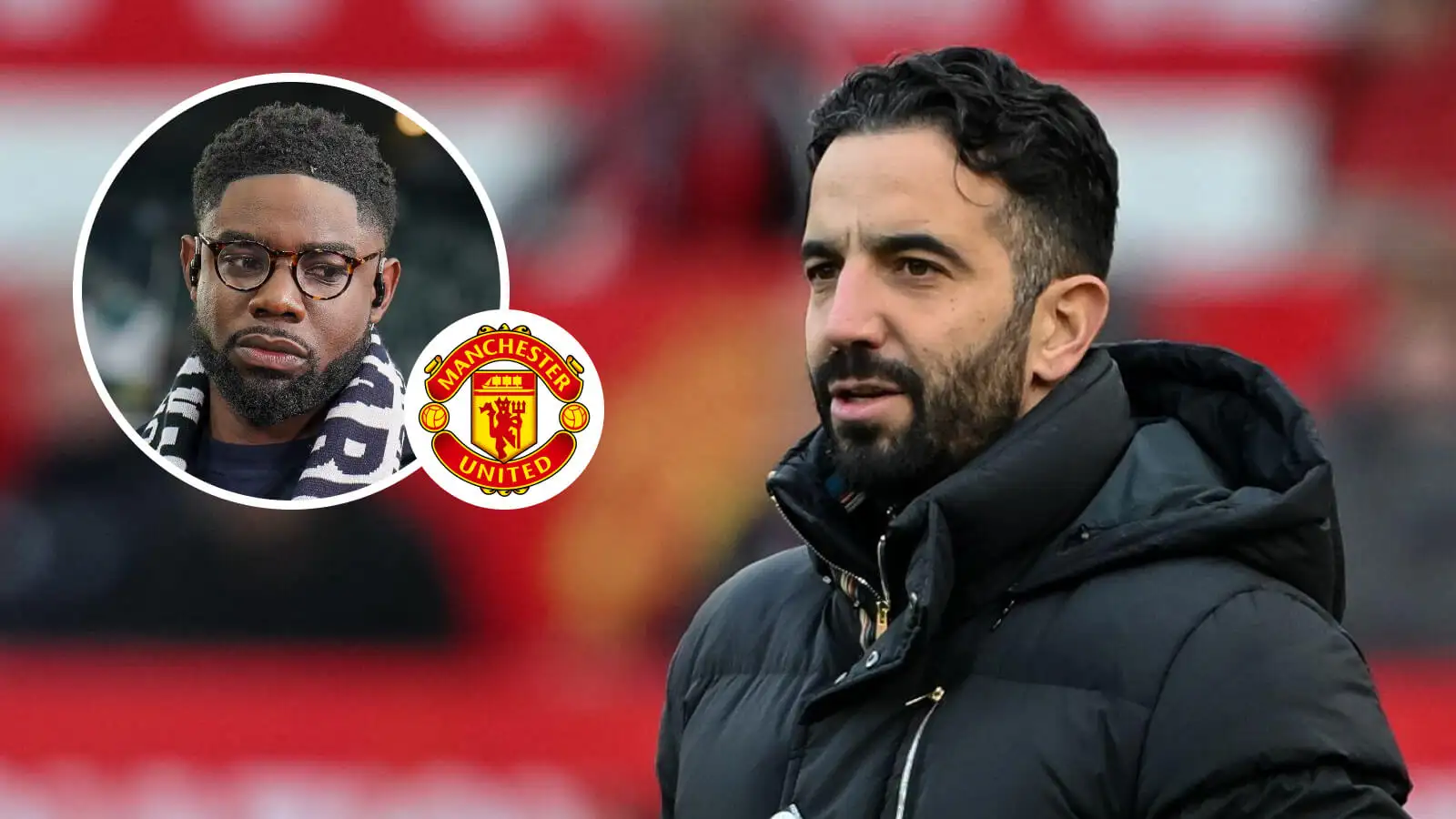 ‘naive’-man-utd-boss-amorim-told-he-‘doesn’t-understand’-key-job-role-as-‘everything-is-chaos’