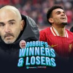 robbie-savage-lauds-liverpool-spirit,-laments-‘worst-man-utd-ever’…