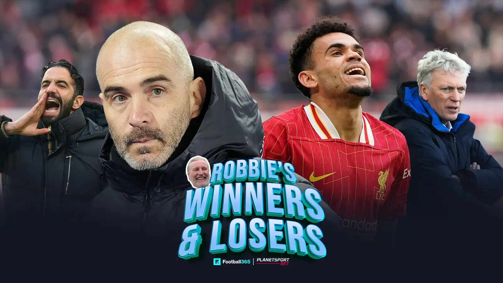 robbie-savage-lauds-liverpool-spirit,-laments-‘worst-man-utd-ever’…