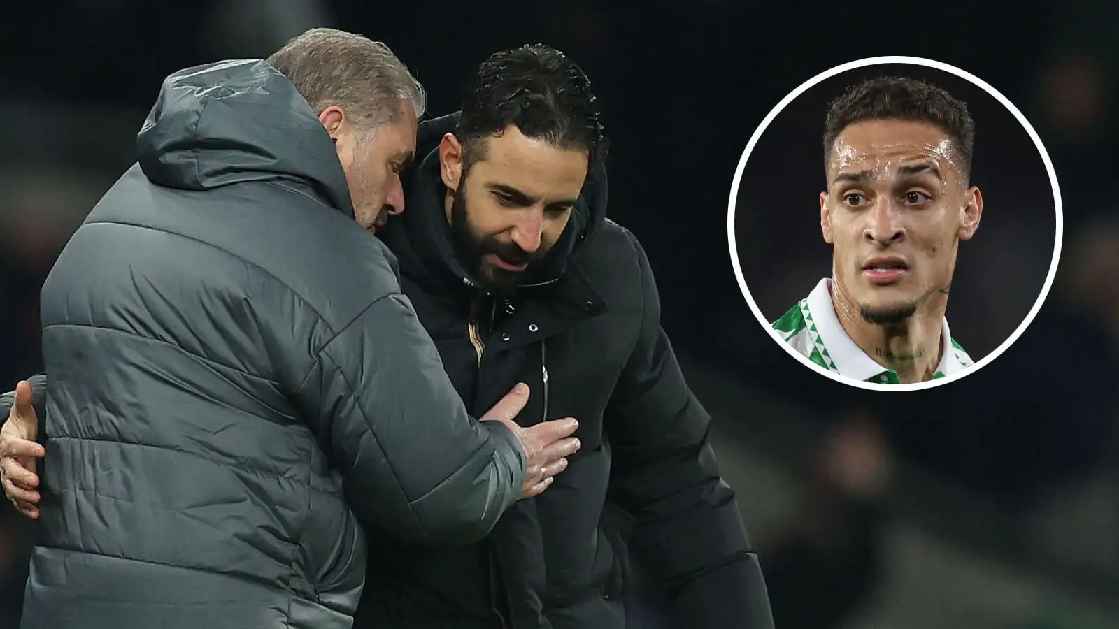 manchester-united-to-sell-12-in-‘brutal’-summer-clear-out-as-antony-‘recall-option-explored’