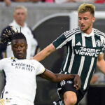united-plotting-move-for-sensational-22-yo-midfielder,-european-giants-ready-to-sell-–-report