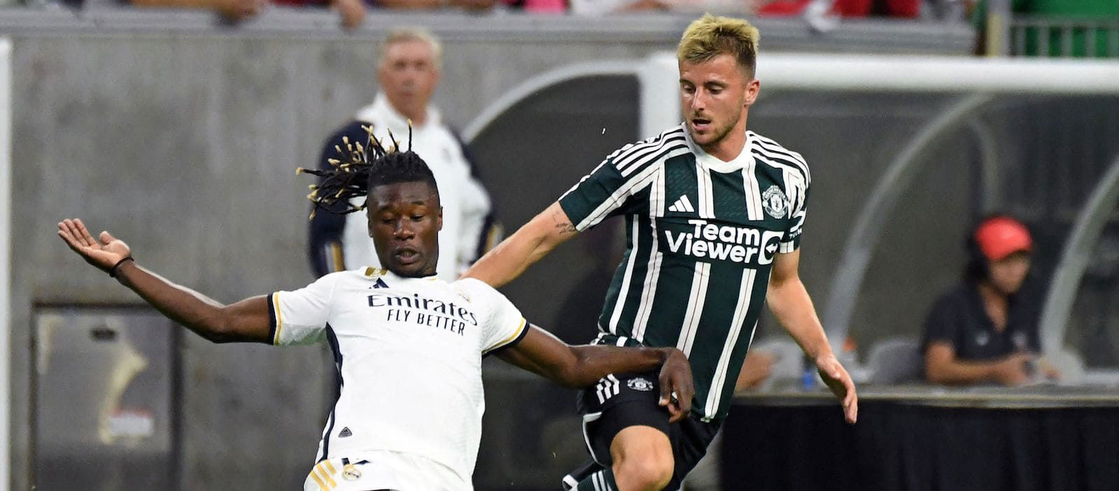 united-plotting-move-for-sensational-22-yo-midfielder,-european-giants-ready-to-sell-–-report