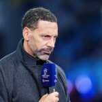 ferdinand-names-only-pl-team-he-expects-man-utd-to-beat-in-13-game-run-amid-relegation-fears