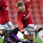 classy-january-signing-impresses-on-the-ball-in-first-minutes-for-united’s-u21s