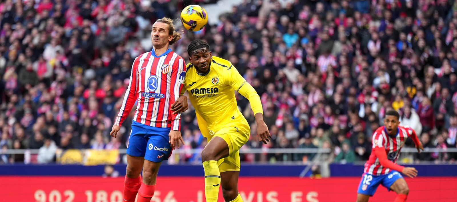 willy-kambwala’s-form-and-buy-back-clause-at-villarreal-gives-amorim-a-real-option-–-opinion