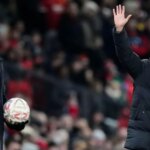 amorim-slammed-over-van-nistelrooy-‘arrogance’-but-manchester-united-‘scapegoat’-praised