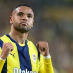 united-plotting-summer-deal-for-prolific-27-yo-tearing-up-the-score-sheets-–-report