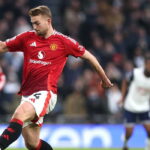 arsenal-invincible-attacks-united-over-“obscene”-deal-for-25-yo-who-is-“creating-issues”-for-amorim