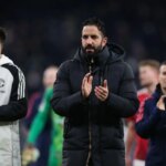 man-utd-players-‘beginning-to-lose-faith’-in-amorim-as-‘disaffected-group’-point-to-individuals