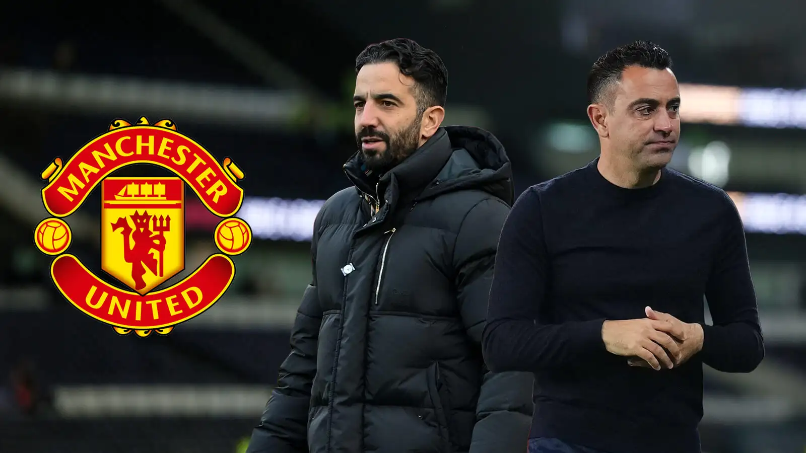 man-utd-identify-‘ideal-man-to-rebuild’-the-club-amid-ruben-amorim-sack-claims man-utd-identify-‘ideal-man-to-rebuild’-the-club-amid-ruben-amorim-sack-claims