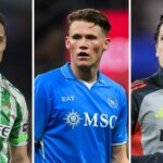 antony-embarrassing-man-utd-chiefs-along-with-nine-other-stars-thriving-away-from-old-trafford