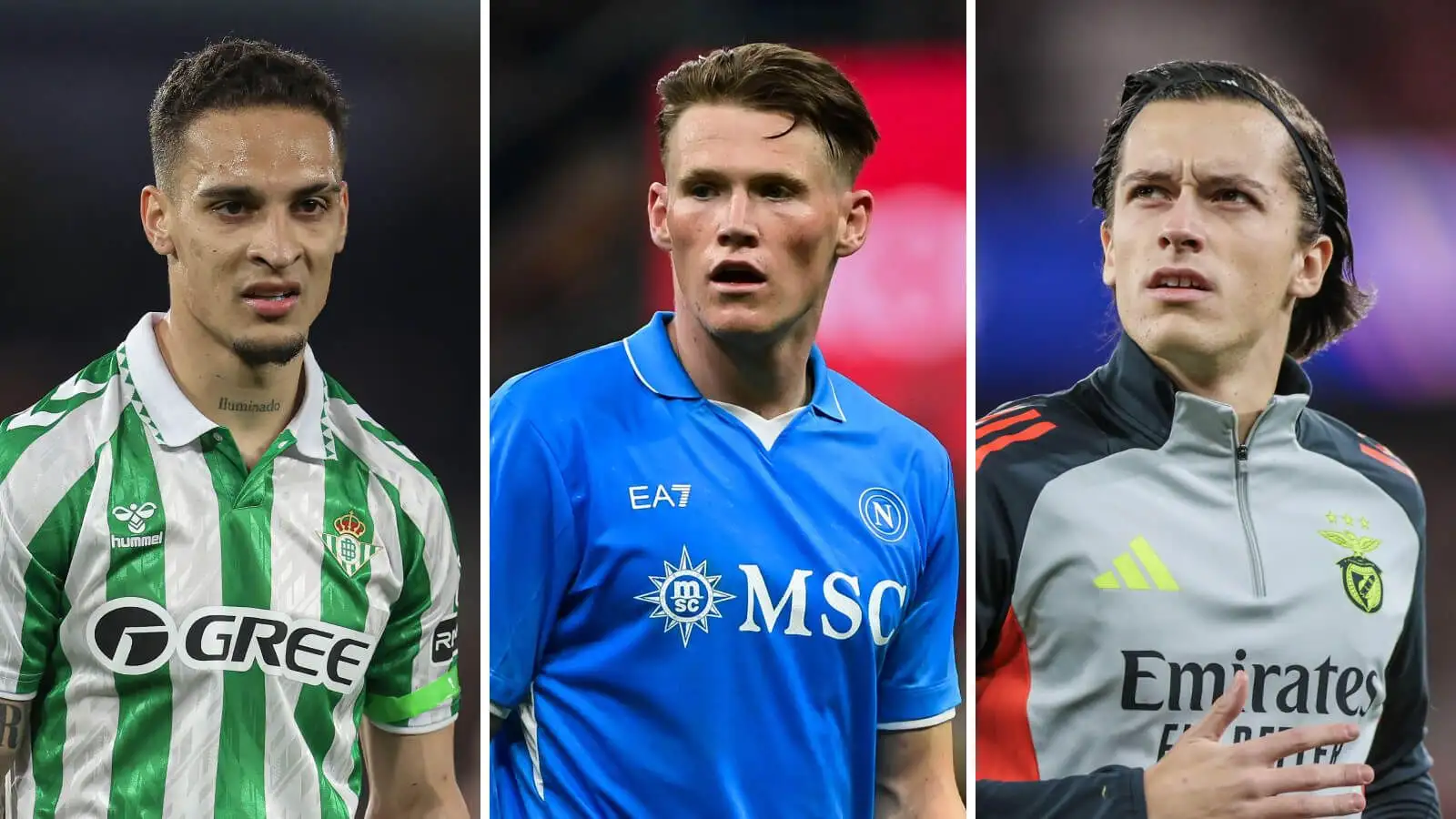 antony-embarrassing-man-utd-chiefs-along-with-nine-other-stars-thriving-away-from-old-trafford