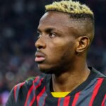 man-utd-target-‘didn’t-disappoint’-as-amorim-‘sends-scouts’-to-watch-chelsea-linked-striker