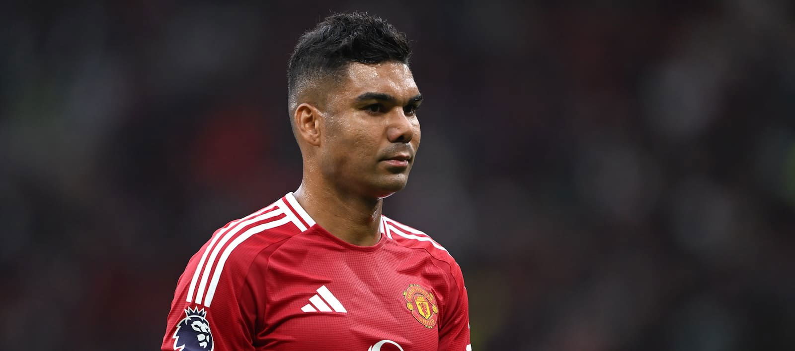 united-determined-to-offload-complacent-star-despite-his-pledging-his-future-to-the-club-–-report united-determined-to-offload-complacent-star-despite-his-pledging-his-future-to-the-club-–-report
