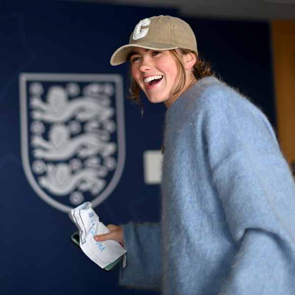 your-guide-to-the-february-international-break