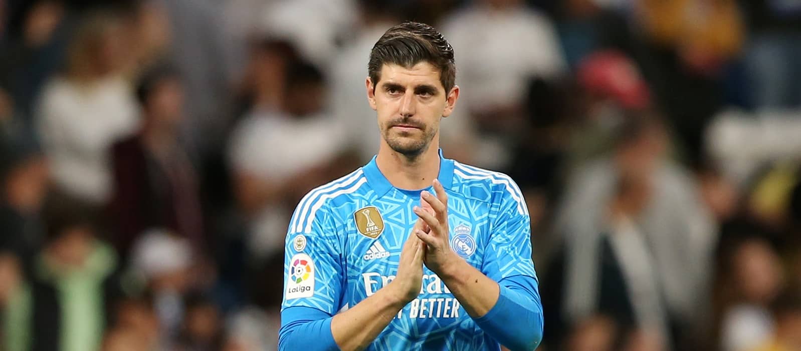 real-madrid-legend-pinpoints-reason-why-he-never-signed-for-his-beloved-united