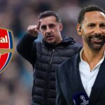 ferdinand-slams-‘tasteless’-neville,-carragher-for-arsenal-claim-with-man-utd-vs-liverpool-example