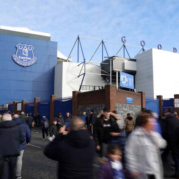 how-to-watch-and-follow-everton-v-united