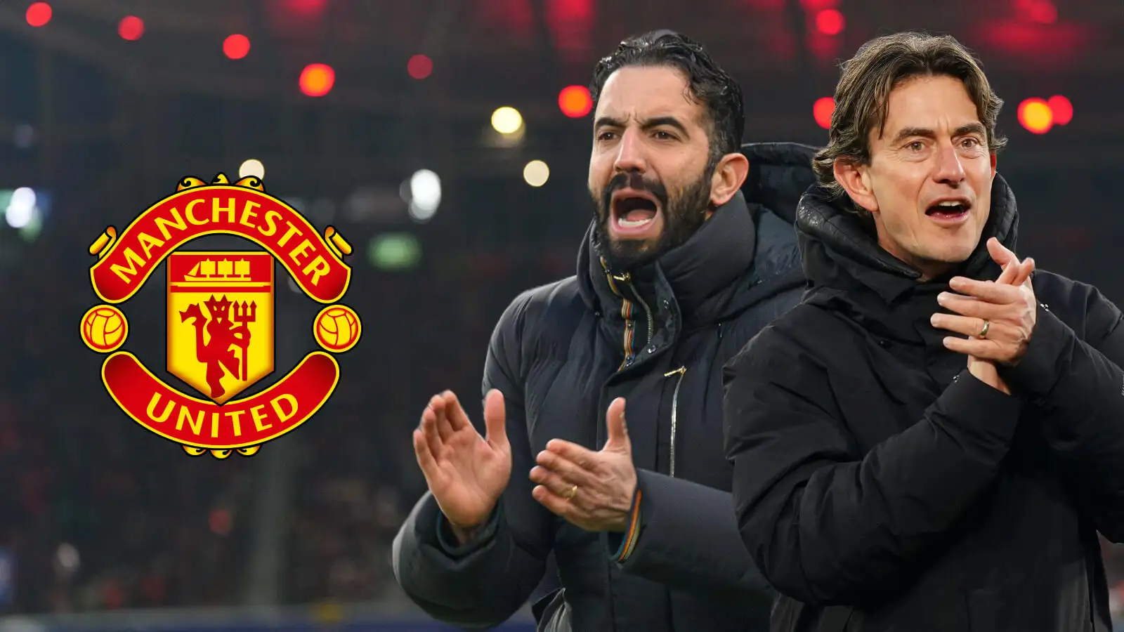 next-man-utd-manager:-red-devils-pick-‘chosen-one’-to-replace-amorim-with-‘patience-running-out’
