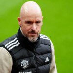 man-united-news:-erik-ten-hag-‘exiled’-four-time-champions-league-winner-after-‘tense’-conversation