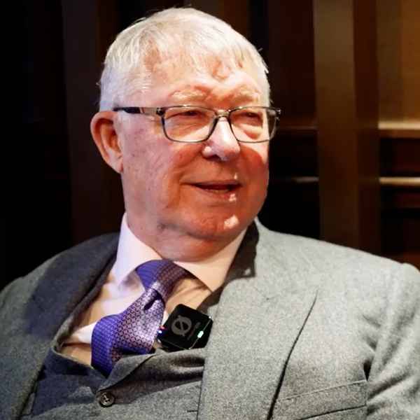 fans-are-saying-the-same-thing-about-our-new-film