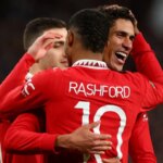 marcus-rashford:-varane-reveals-shock-at-exit-with-man-utd-now-‘forced-to-accept-cut-price-offers’
