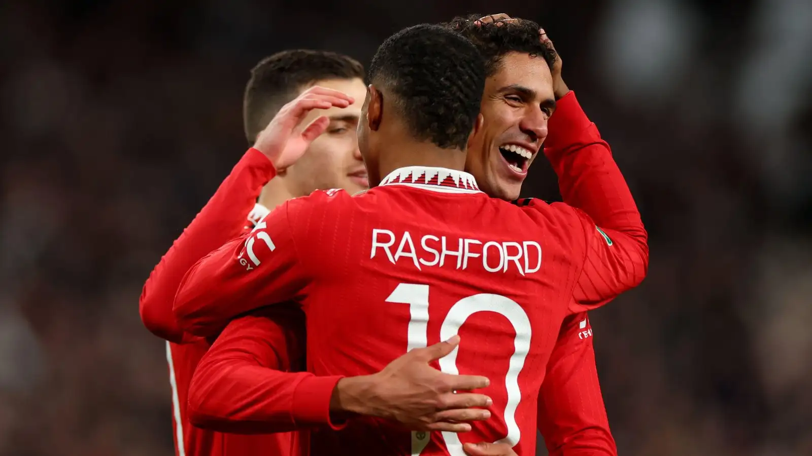 marcus-rashford:-varane-reveals-shock-at-exit-with-man-utd-now-‘forced-to-accept-cut-price-offers’