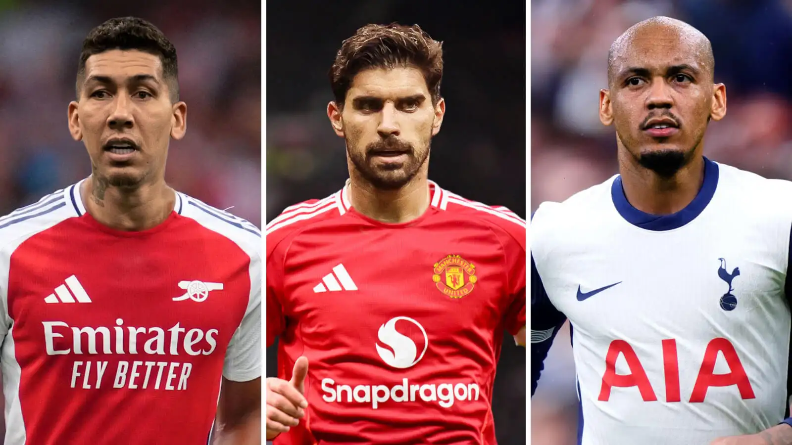 firmino-to-arsenal,-neves-to-man-united-among-touted-returns-from-saudi