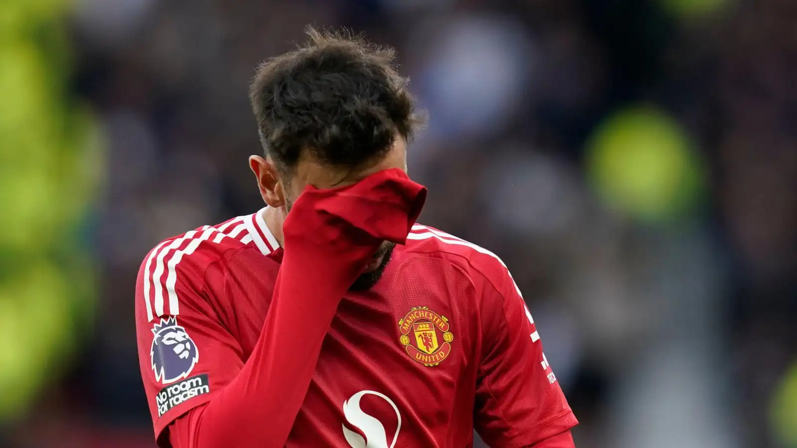 man-utd-stuck-in-‘limbo-of-mediocrity’;-sheikh-jassim-offered-a-‘unicorn-farm’