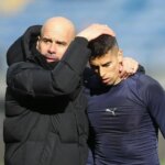 man-utd-transfer:-red-devils-chiefs-offer-amorim-30m-star-who-hates-man-city-hierarchy