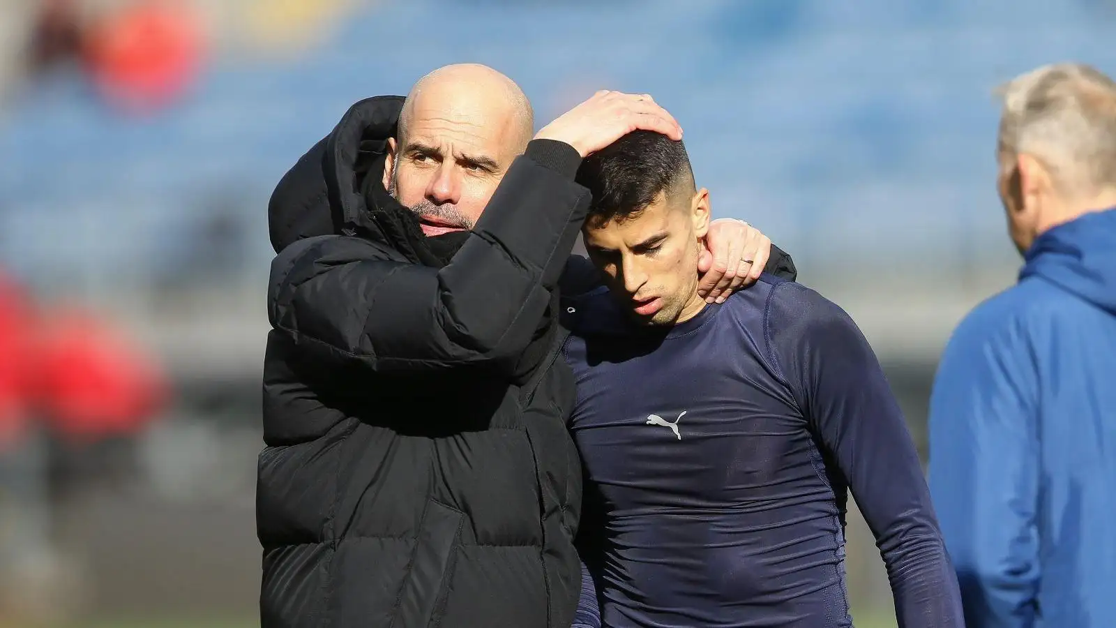 man-utd-transfer:-red-devils-chiefs-offer-amorim-30m-star-who-hates-man-city-hierarchy