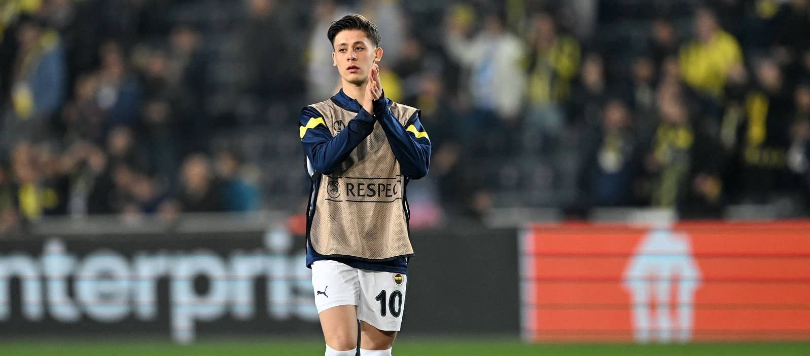 united-ready-to-spend-big-to-sign-real-madrid-youngster-compared-to-messi-–-report
