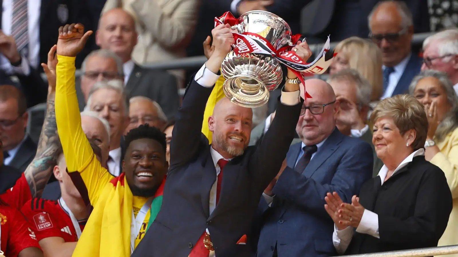 man-utd:-ten-hag-‘saved-their-bacon’-before-255m-sacking-as-operating-profit-down-88.7%