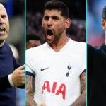 liverpool-bottle-it,-city-win-nothing,-stubborn-amorim-hurts-man-utd