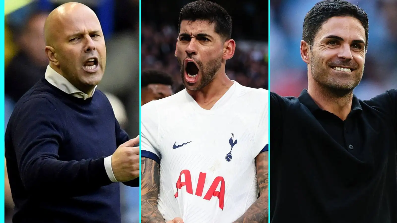 liverpool-bottle-it,-city-win-nothing,-stubborn-amorim-hurts-man-utd