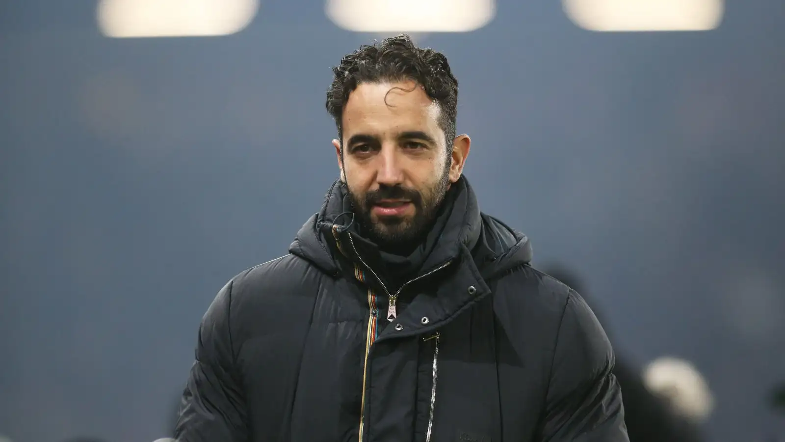 man-utd-transfer:-red-devils-sign-‘animal’-to-help-amorim-cope-with-crushing-injury-blow
