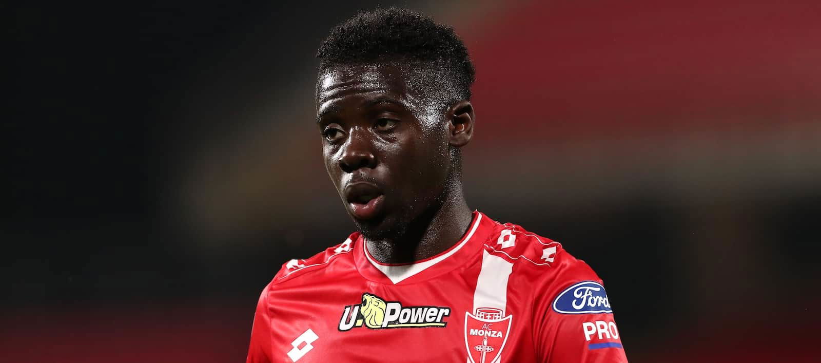 game-shy-former-united-starlet-compared-to-saka-is-proving-the-grass-is-not-always-greener
