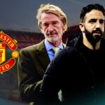 ashworth-‘warned’-man-utd-against-amorim-‘upheaval’-as-two-alternatives-preferred