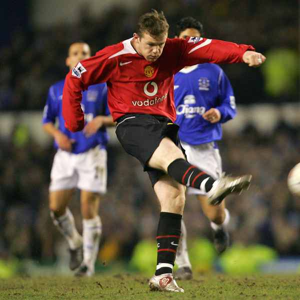 pl-classics:-united-at-goodison